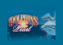 Dolphins Pearl.