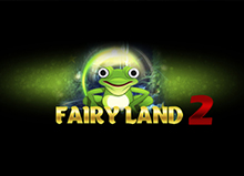 Fairy Land 2.